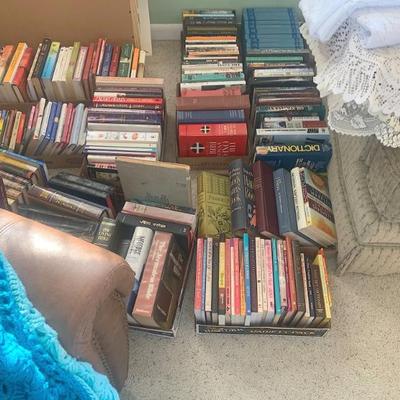 Sale Photo Thumbnail #60