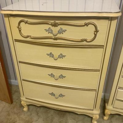 Sale Photo Thumbnail #64