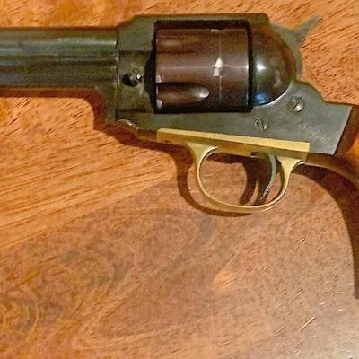 Sale Photo Thumbnail #83