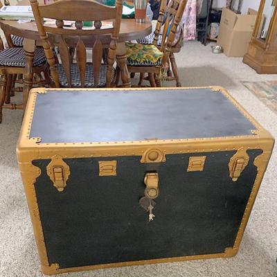 Sale Photo Thumbnail #33