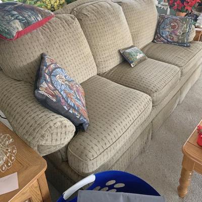 Sale Photo Thumbnail #26