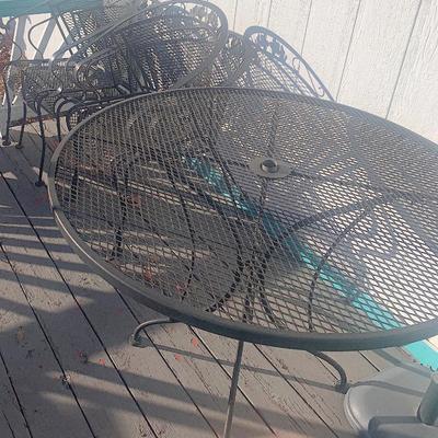 Sale Photo Thumbnail #110