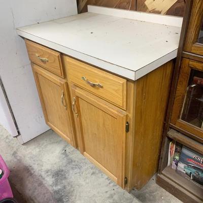 Sale Photo Thumbnail #113