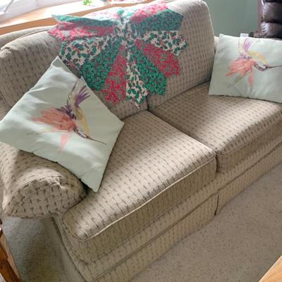 Sale Photo Thumbnail #30