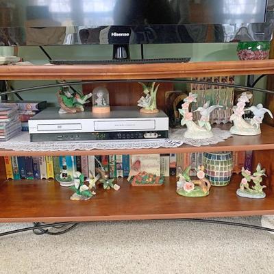 Sale Photo Thumbnail #34