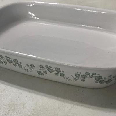 Sale Photo Thumbnail #87