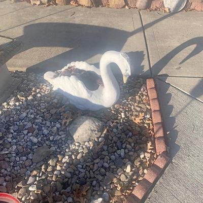 Sale Photo Thumbnail #106