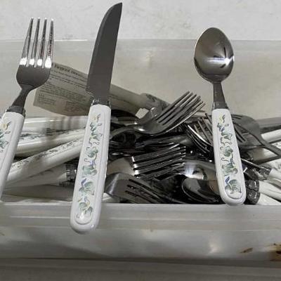 Sale Photo Thumbnail #7