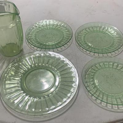 Sale Photo Thumbnail #86