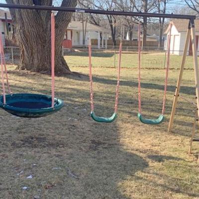 Sale Photo Thumbnail #112