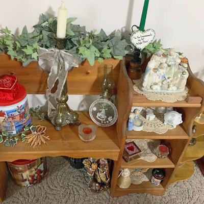 Sale Photo Thumbnail #11