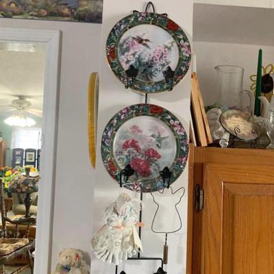 Sale Photo Thumbnail #37