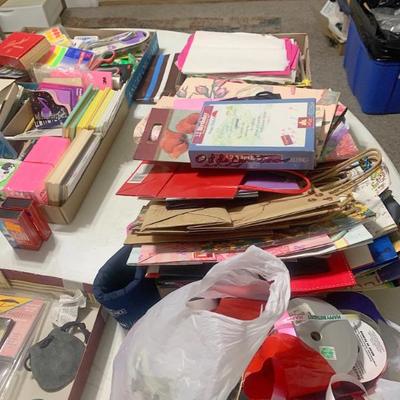 Sale Photo Thumbnail #100