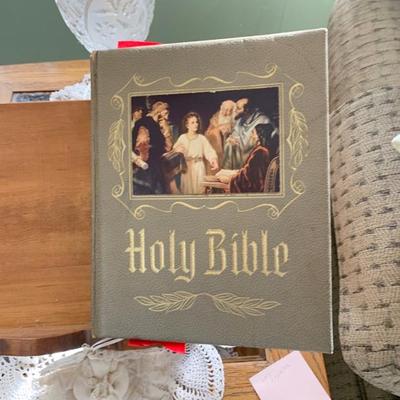 Sale Photo Thumbnail #40