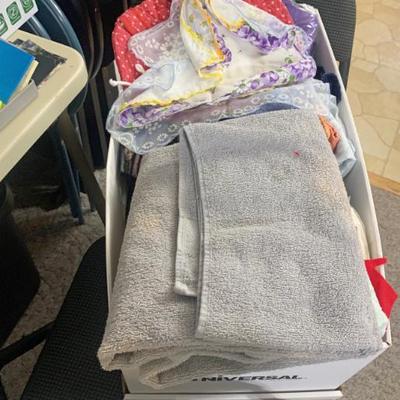 Sale Photo Thumbnail #101