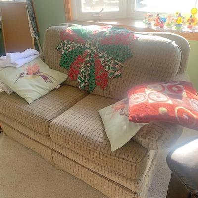 Sale Photo Thumbnail #63