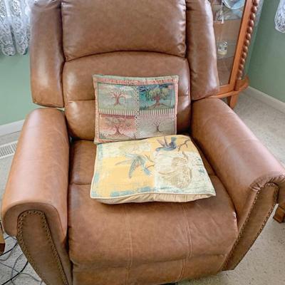 Sale Photo Thumbnail #28