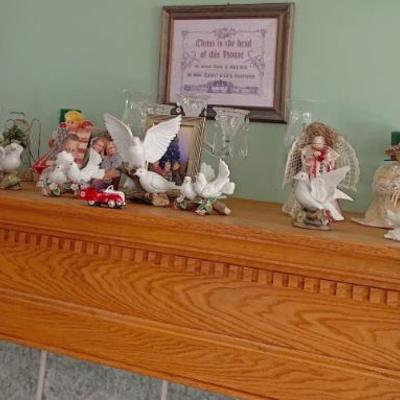 Sale Photo Thumbnail #27