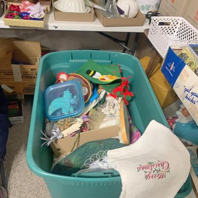 Sale Photo Thumbnail #102