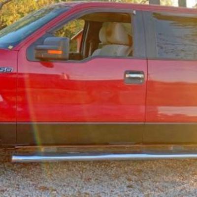 Sale Photo Thumbnail #3