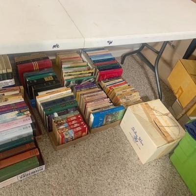 Sale Photo Thumbnail #44