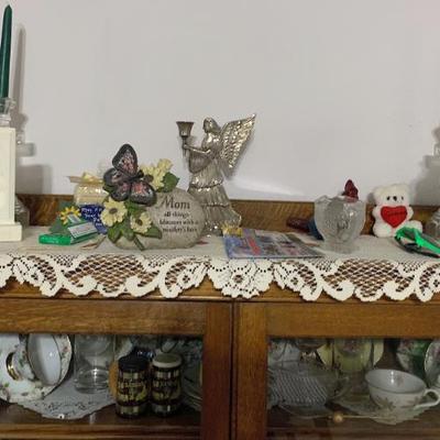 Sale Photo Thumbnail #13