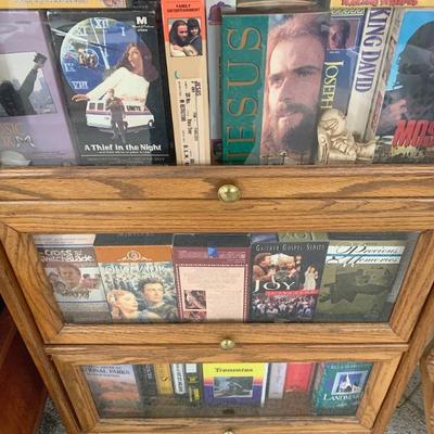 Sale Photo Thumbnail #35