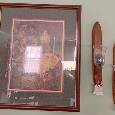 Sale Photo Thumbnail #22