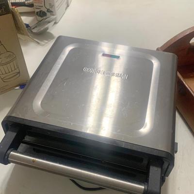 Sale Photo Thumbnail #76