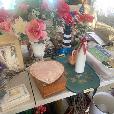 Sale Photo Thumbnail #49