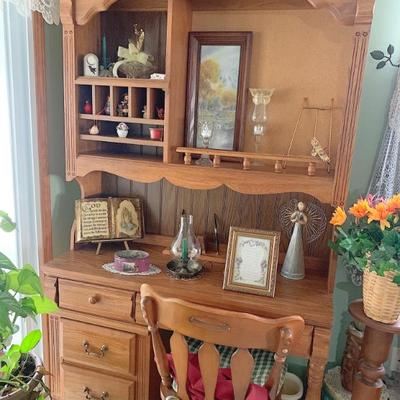 Sale Photo Thumbnail #24