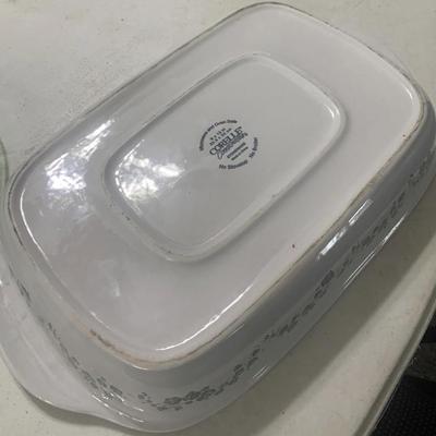 Sale Photo Thumbnail #88