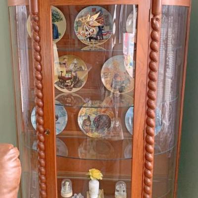 Sale Photo Thumbnail #29