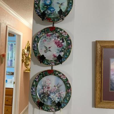 Sale Photo Thumbnail #9