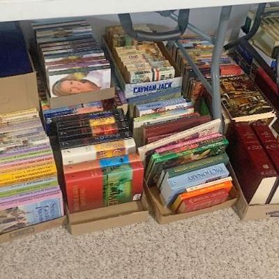 Sale Photo Thumbnail #42