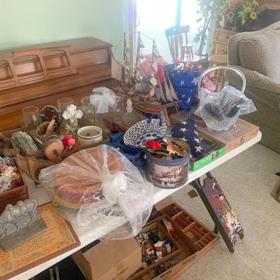 Sale Photo Thumbnail #47