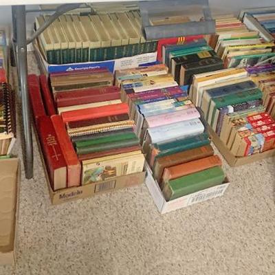 Sale Photo Thumbnail #43