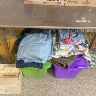 Sale Photo Thumbnail #45