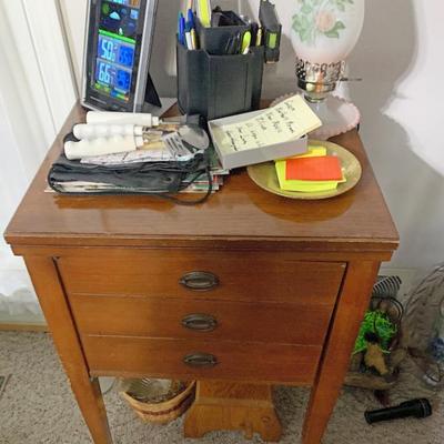 Sale Photo Thumbnail #18