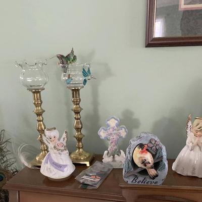 Sale Photo Thumbnail #21