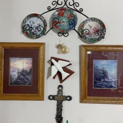 Sale Photo Thumbnail #10