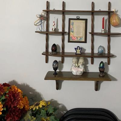 Sale Photo Thumbnail #15