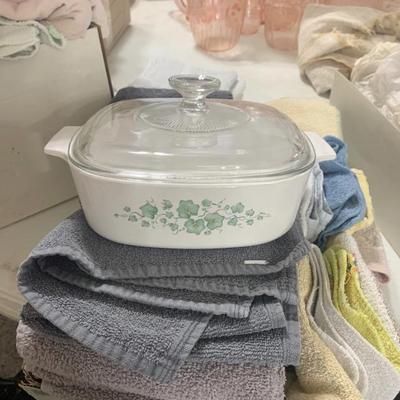 Sale Photo Thumbnail #92