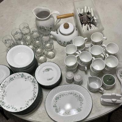 Sale Photo Thumbnail #6