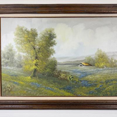 Sale Photo Thumbnail #302