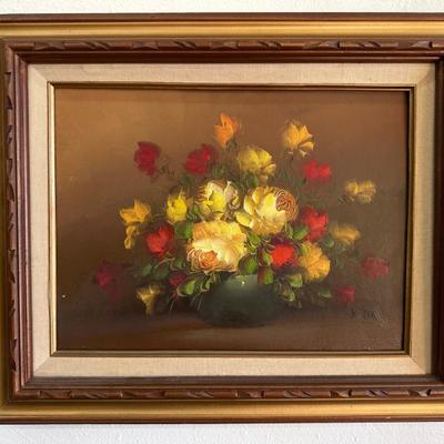 Sale Photo Thumbnail #94