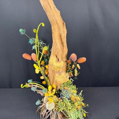 Sale Photo Thumbnail #265