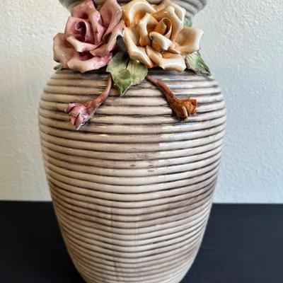 Sale Photo Thumbnail #104