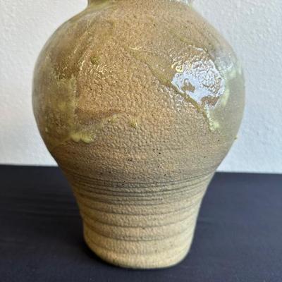 Sale Photo Thumbnail #102