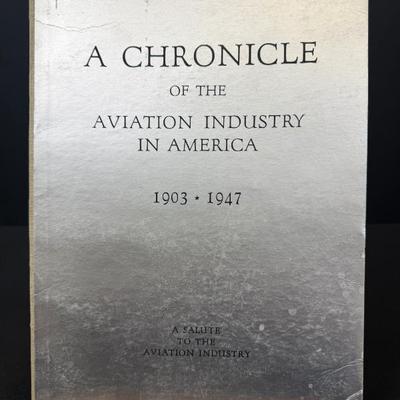 Sale Photo Thumbnail #243